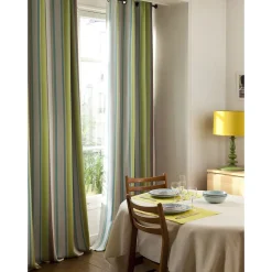 Doublure Thermique Eté Bande scratch Gris MC8011 135 x 240 (LxH)