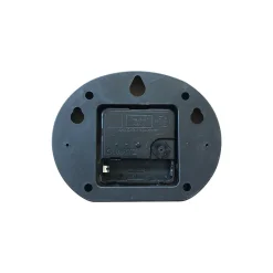 Ecran Protection Confidentialité Hdpe Corde Verts Oeillets 0,9x5