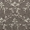 EDEM 9085-29 Papier peint baroque gaufré satiné 10,65 m