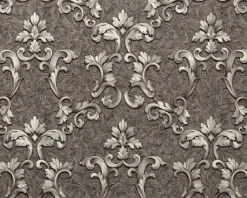 EDEM 9085-29 Papier peint baroque gaufré satiné 10,65 m