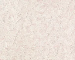 EDEM 9086-24 Papier peint texturé gaufré satiné 10,65 m