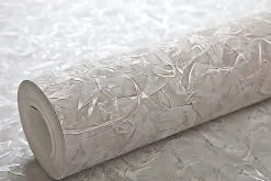 EDEM 9086-24 Papier peint texturé gaufré satiné 10,65 m