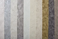 EDEM 9086-24 Papier peint texturé gaufré satiné 10,65 m