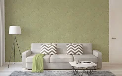 EDEM 9086-24 Papier peint texturé gaufré satiné 10,65 m