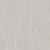 EDEM 82050BR56 Papier peint à rayures texturé scintillant 7,95 m2