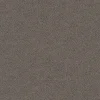 EDEM 85047BR26 Papier peint unicolor texturé scintillant 5,33 m2