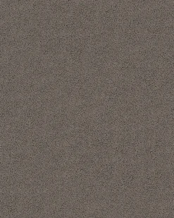 EDEM 85047BR26 Papier peint unicolor texturé scintillant 5,33 m2