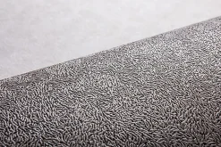 EDEM 85047BR26 Papier peint unicolor texturé scintillant 5,33 m2
