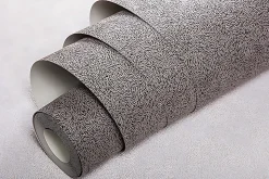 EDEM 85047BR26 Papier peint unicolor texturé scintillant 5,33 m2