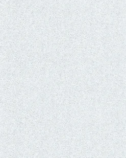 EDEM 85047BR20 Papier peint unicolor texturé scintillant 5,33 m2