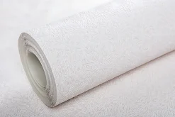 EDEM 85047BR20 Papier peint unicolor texturé scintillant 5,33 m2