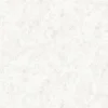 EDEM 807DN40 Papier peint aspect crépi légèrement texturé mat 10,65 m2