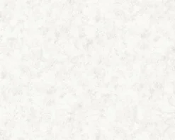 EDEM 807DN40 Papier peint aspect crépi légèrement texturé mat 10,65 m2