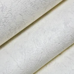 EDEM 807DN40 Papier peint aspect crépi légèrement texturé mat 10,65 m2
