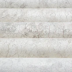 EDEM 807DN40 Papier peint aspect crépi légèrement texturé mat 10,65 m2