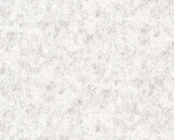 EDEM 807DN47 Papier peint aspect crépi légèrement texturé mat 10,65 m2