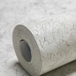 EDEM 807DN47 Papier peint aspect crépi légèrement texturé mat 10,65 m2