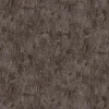 EDEM 410ST16 Papier peint texturé légèrement texturé effet métallique 10,65 m2