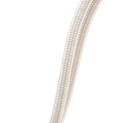Embrasse à rideaux aimantée 25cm Beige - Boulet