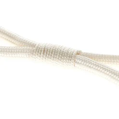 Embrasse à rideaux 25cm Beurre - Boulet