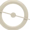 EMBRASSE RIDEAU METALLIQUE BEIGE - ATELIERS 28
