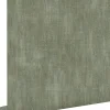 ESTAhome papier peint effet béton vert olive grisé - 53 cm x 10.05 m - 148754