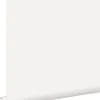 ESTAhome papier peint imitation broderie blanc - 53 cm x 10.05 m - 138130