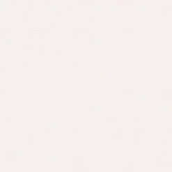 ESTAhome papier peint lin rose poudre clair - 53 cm x 10.05 m - 139023