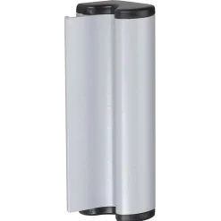 Fermeture en applique aluminium - SORGHO 6127 - La croisée DS