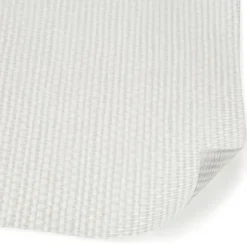 Fibre de verre en maille/tissage à peindre Fibreglass 100g/m² L.50 x l.1m (vendu au rouleau)
