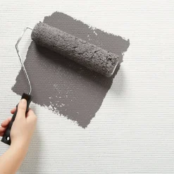 Fibre de verre en maille/tissage à peindre Fibreglass 100g/m² L.50 x l.1m (vendu au rouleau)