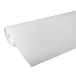 Fibre de verre lisse protection murale Excellence