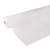 Fibre de verre lisse protection murale Excellence