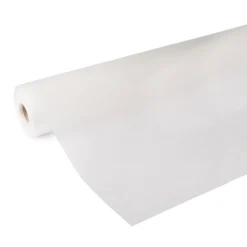 Fibre de verre lisse protection murale Excellence