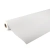 Fibre de verre maille fine protection murale Excellence