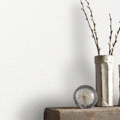 Fibre de verre maille fine protection murale Excellence