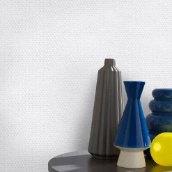 Fibre de verre maille moyenne pré-traité Excellence