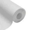 Fibre de verre maille pré-peinte 135g 25 + 5m gratuit