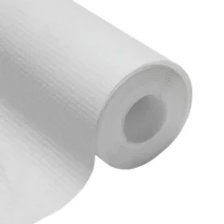 Fibre de verre maille pré-peinte 135g 25 + 5m gratuit