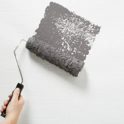 Fibre de verre maille pré-peinte 135g 25 + 5m gratuit