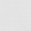 Fibre de verre maille/tissage prépeint DIALL 135g/m² L.25 m (Vendu au rouleau)