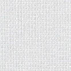 Fibre de verre maille/tissage prépeint DIALL 135g/m² L.25 m (Vendu au rouleau)