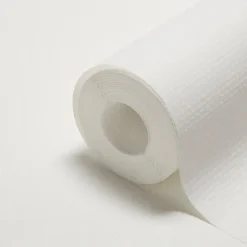 Fibre de verre maille/tissage prépeint DIALL 135g/m² L.25 m (Vendu au rouleau)