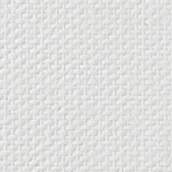 Fibre de verre maille/tissage à peindre Diall 180g/m² L.25 m (Vendu au rouleau)