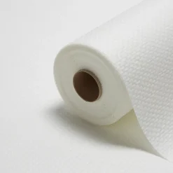 Fibre de verre maille/tissage à peindre Diall 180g/m² L.25 m (Vendu au rouleau)