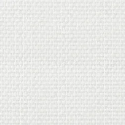Fibre de verre maille/tissage à peindre Diall 100g/m² L.25 m (Vendu au rouleau)