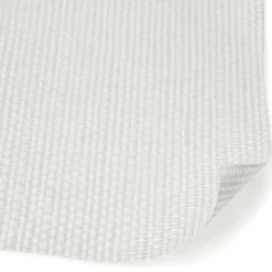 Fibre de verre maille/tissage à peindre Diall 100g/m² L.25 m (Vendu au rouleau)