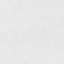 Fibre de verre maille/tissage à peindre 120g/m² L.25 X l.1 m Diall (vendu au rouleau)