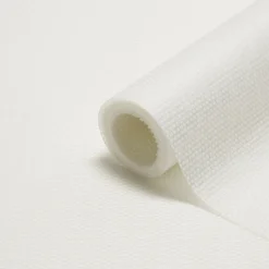 Fibre de verre maille/tissage à peindre 120g/m² L.25 X l.1 m Diall (vendu au rouleau)