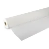 Fibre de verre Protection Maille brute Excellence